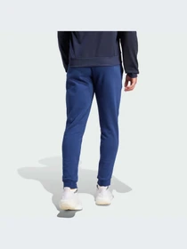 Брюки Adidas модель H57529-KZ Фото