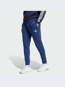 Брюки Adidas модель H57529-KZ Фото