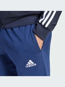 Брюки Adidas модель H57529-KZ Фото