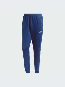 Брюки Adidas модель H57529-KZ Фото