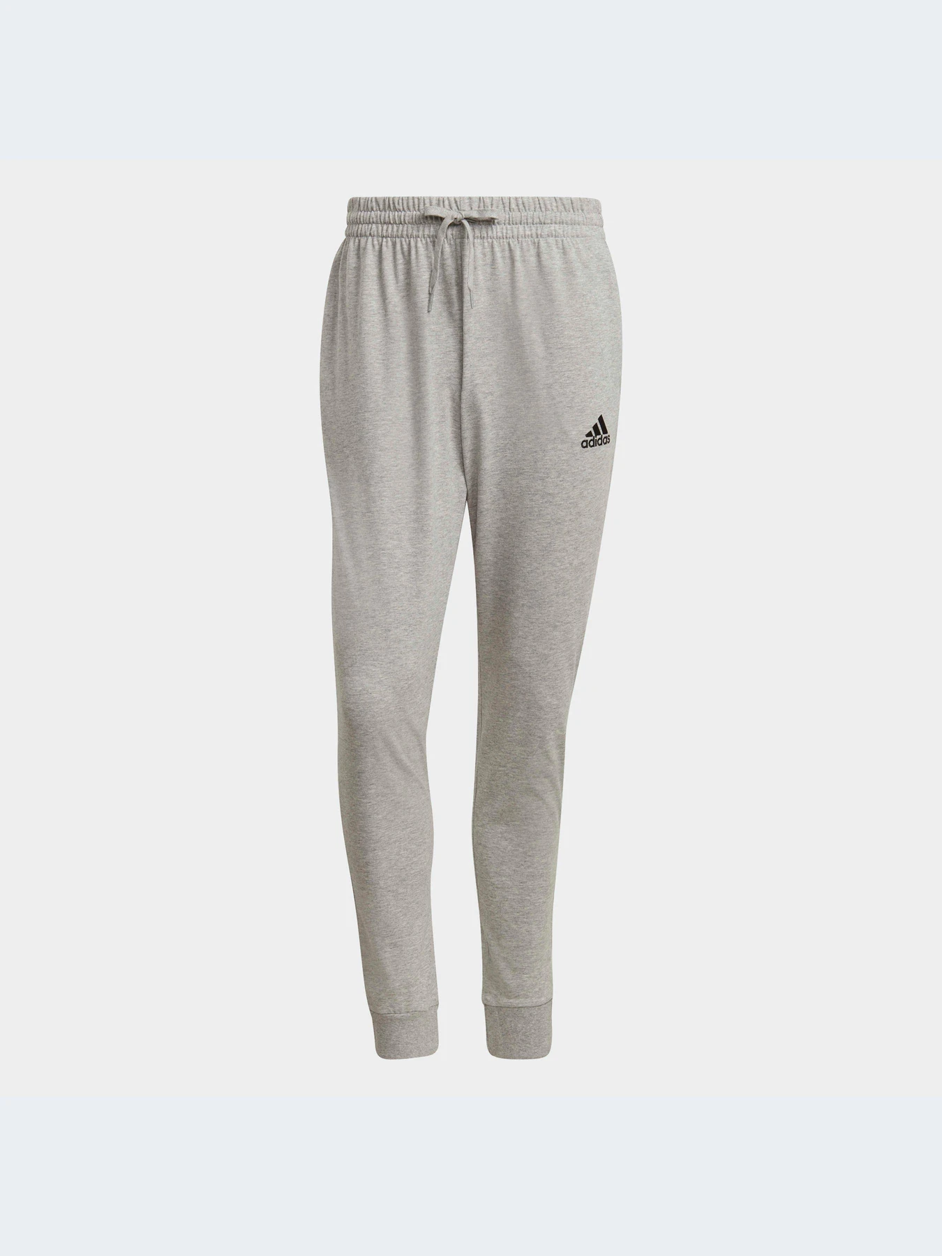 Брюки Adidas модель GK9258-KZ Брюки Adidas модель GK9258-KZ Фото