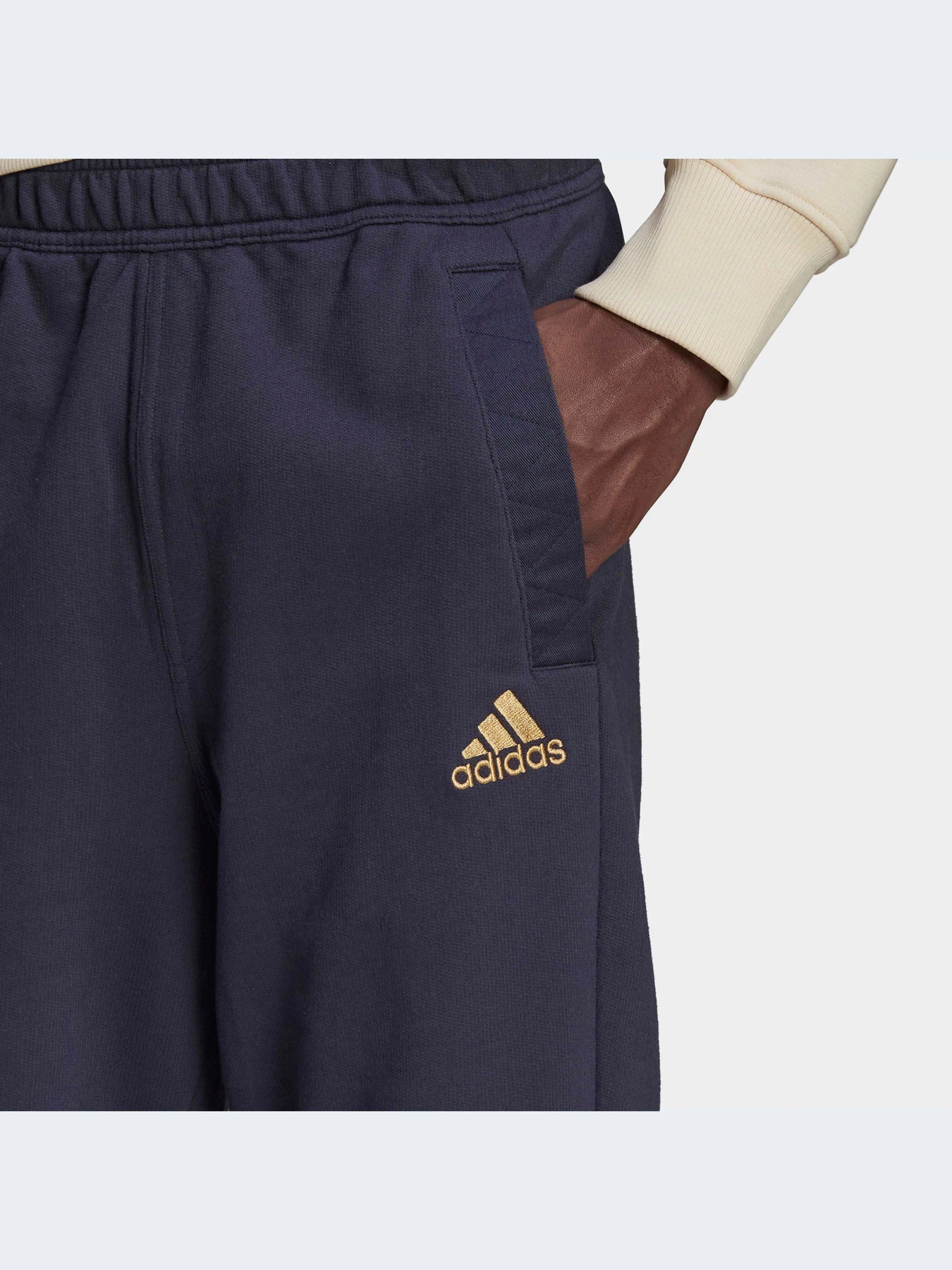 Брюки Adidas Tiro модель H56628-KZ Брюки Adidas Tiro модель H56628-KZ Фото