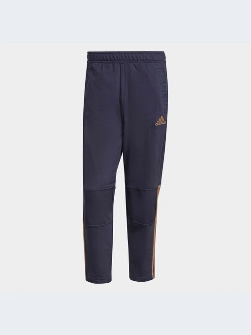 Брюки Adidas Tiro модель H56628-KZ Фото