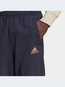 Брюки Adidas Tiro модель H56628-KZ Фото