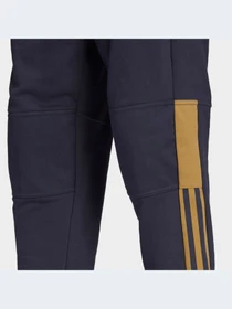 Брюки Adidas Tiro модель H56628-KZ Фото