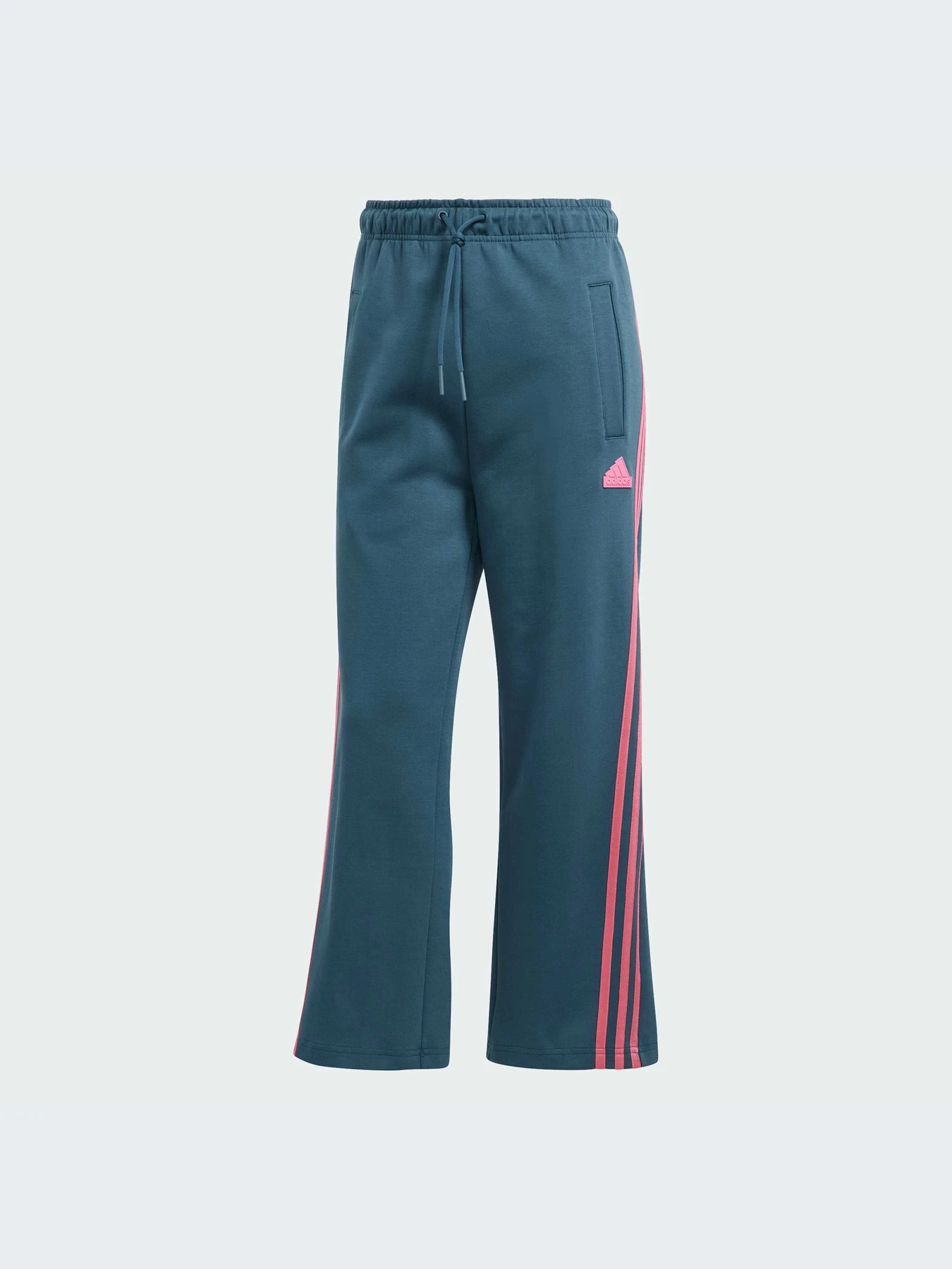 Брюки Adidas Icons модель IM2451-KZ Брюки Adidas Icons модель IM2451-KZ Фото
