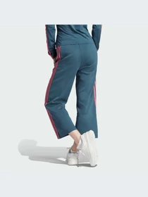Брюки Adidas Icons модель IM2451-KZ Фото