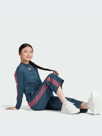 Брюки Adidas Icons модель IM2451-KZ Фото