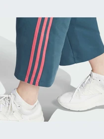 Брюки Adidas Icons модель IM2451-KZ Фото