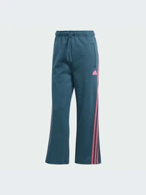 Брюки Adidas Icons модель IM2451-KZ Фото
