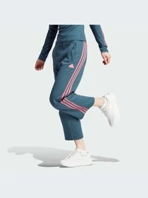 Брюки Adidas Icons модель IM2451-KZ Фото