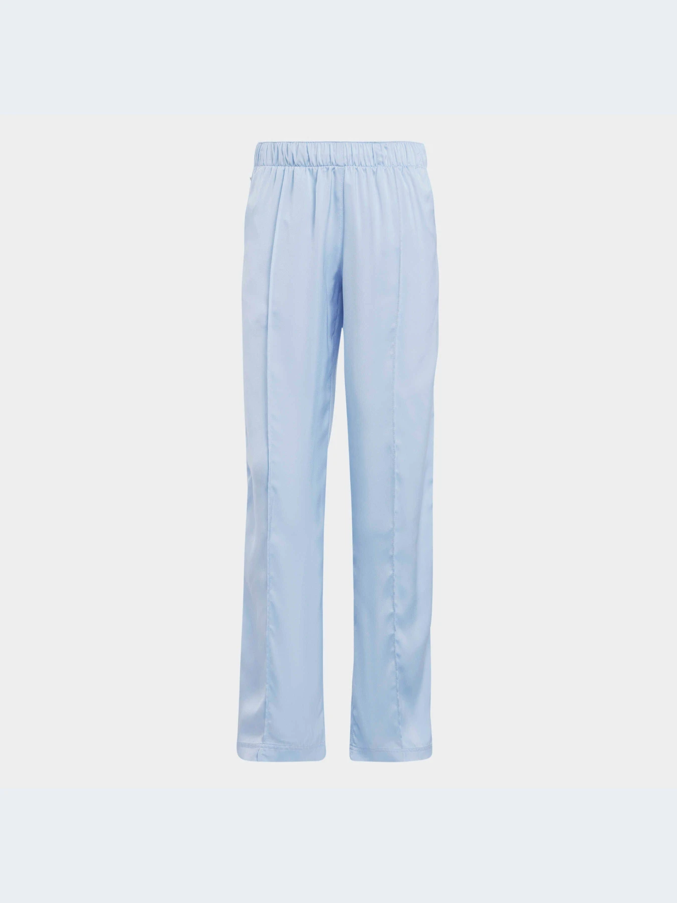 Брюки Adidas модель IC5288-KZ Брюки Adidas модель IC5288-KZ Фото