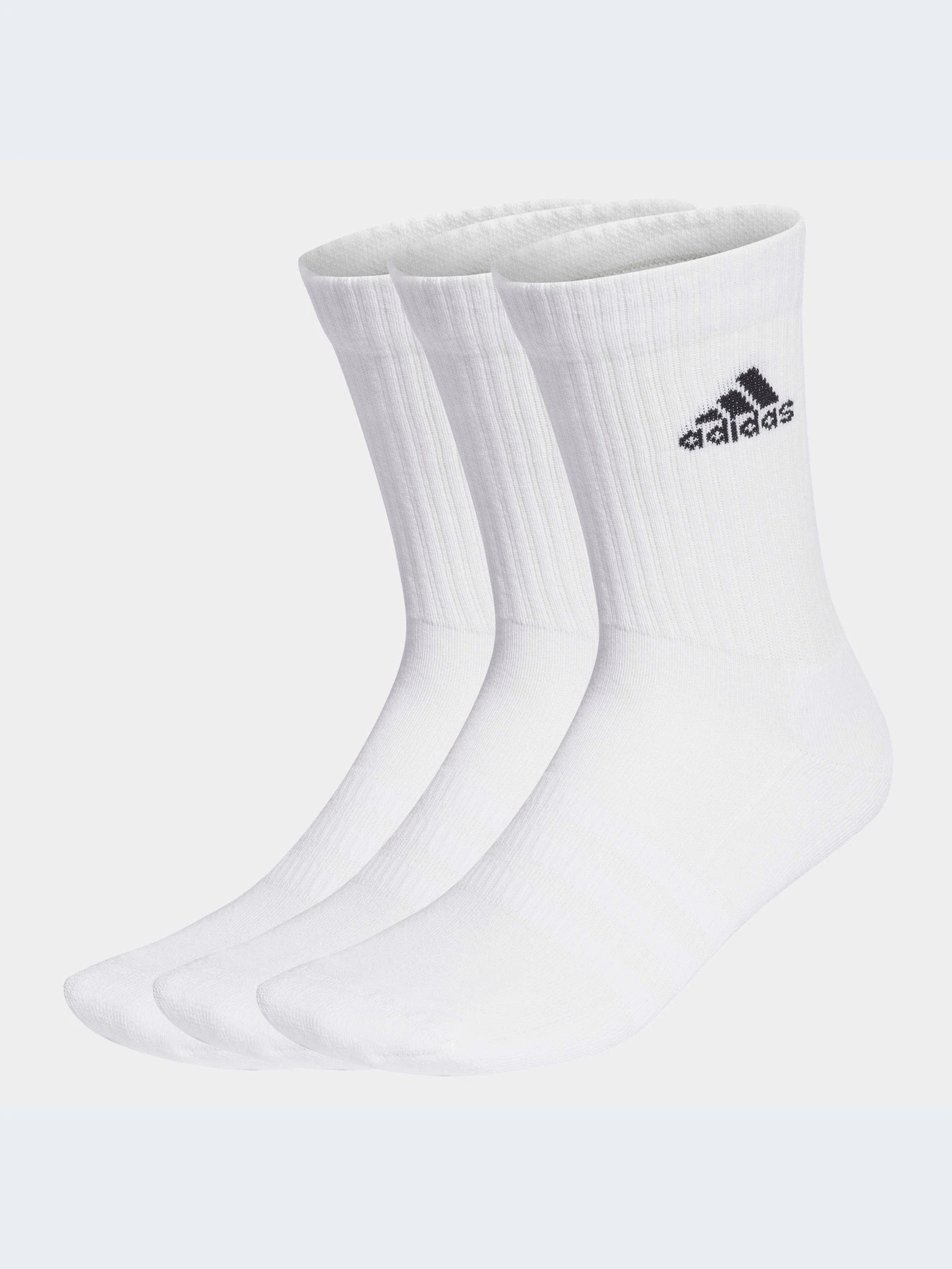 Носки и гольфы Adidas модель HT3446-KZ Носки и гольфы Adidas модель HT3446-KZ Фото
