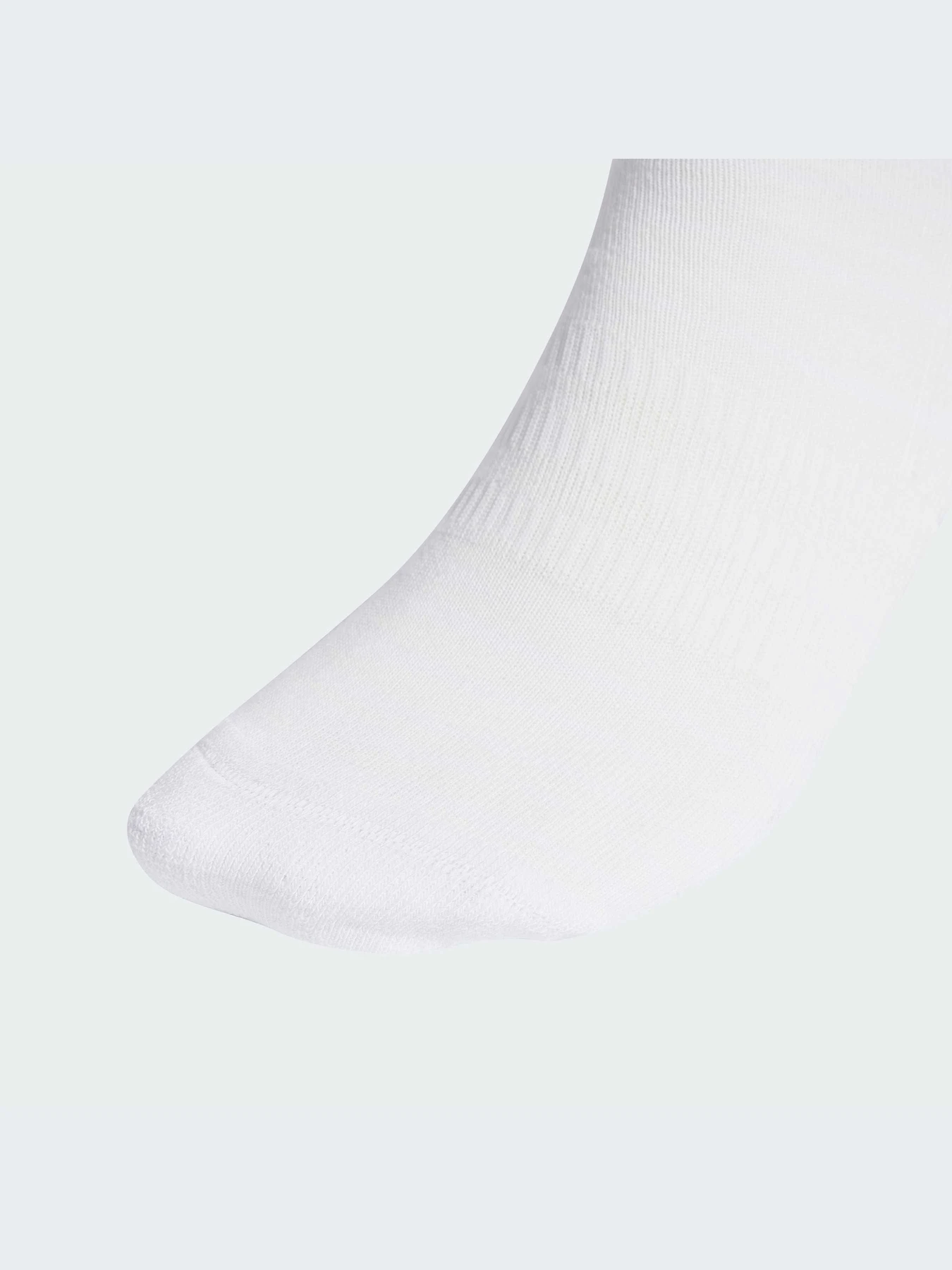 Носки и гольфы Adidas модель HT3446-KZ Носки и гольфы Adidas модель HT3446-KZ Фото