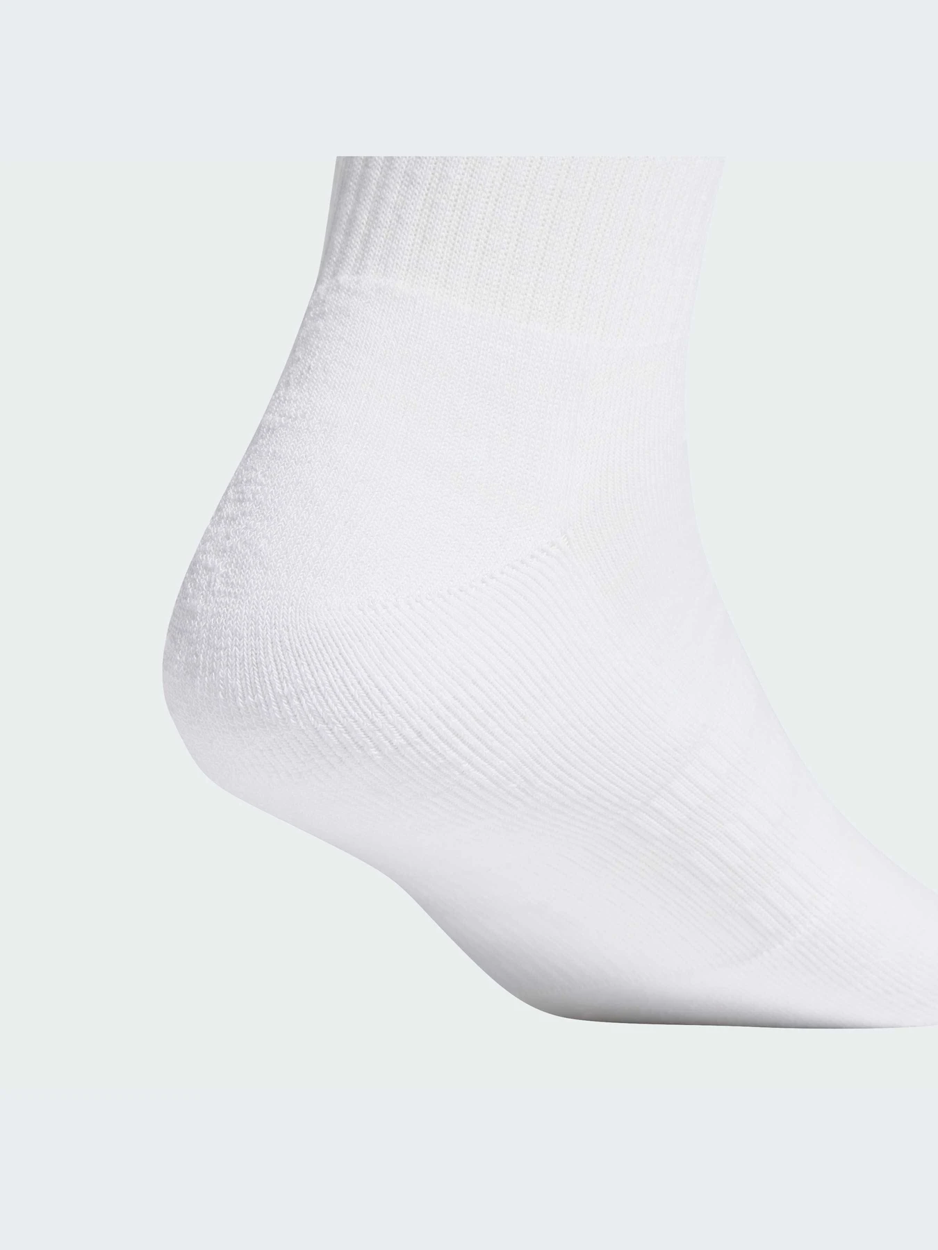 Носки и гольфы Adidas модель HT3446-KZ Носки и гольфы Adidas модель HT3446-KZ Фото