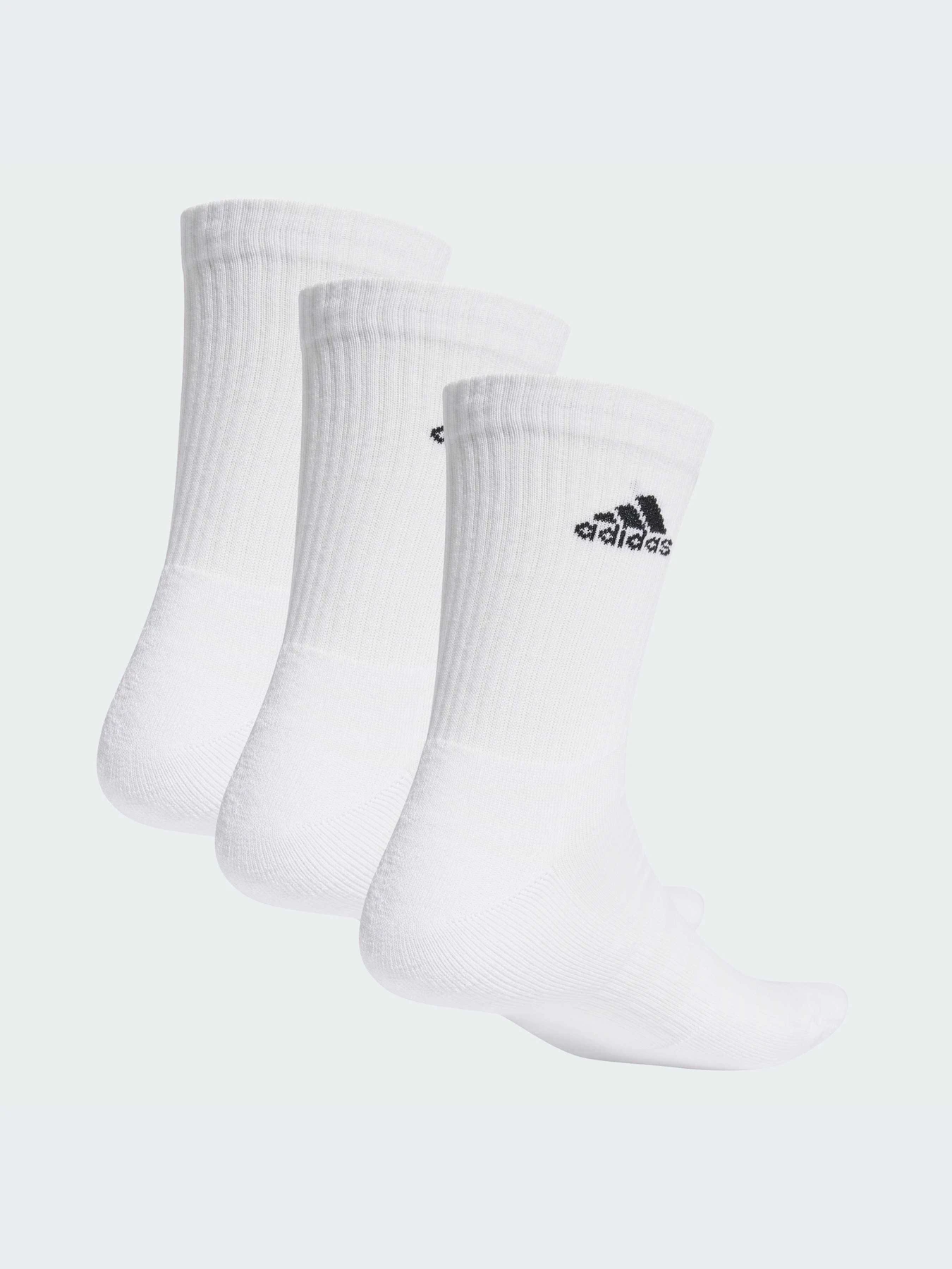 Носки и гольфы Adidas модель HT3446-KZ Носки и гольфы Adidas модель HT3446-KZ Фото