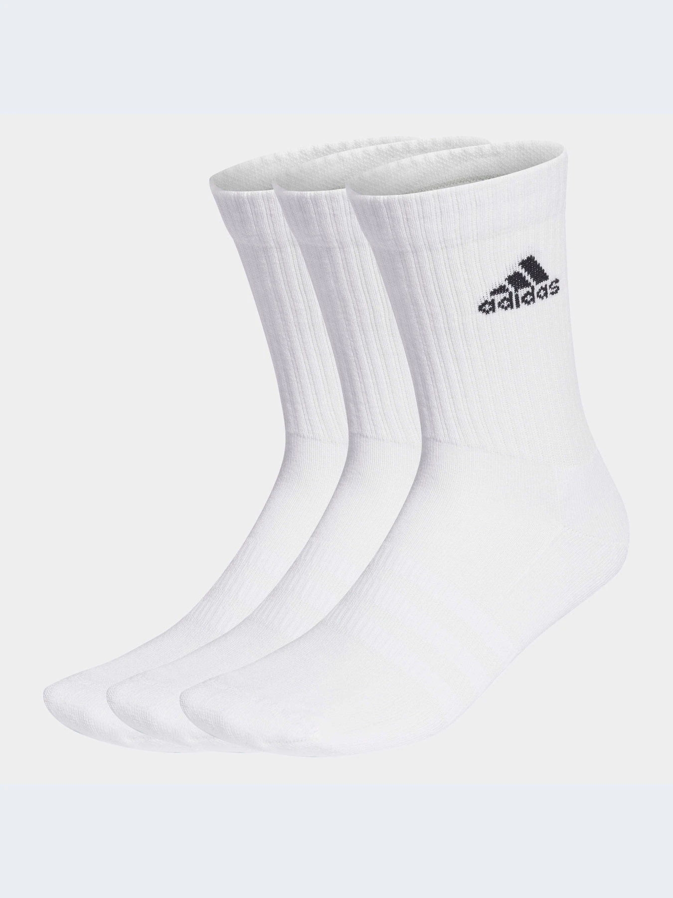 Носки и гольфы Adidas модель HT3446-KZ Носки и гольфы Adidas модель HT3446-KZ Фото
