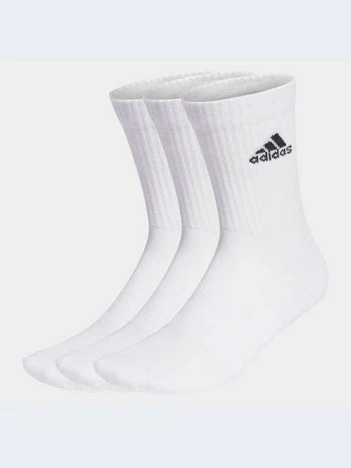 Носки и гольфы Adidas модель HT3446-KZ Фото