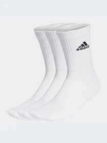 Носки и гольфы Adidas модель HT3446-KZ Фото