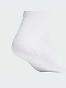 Носки и гольфы Adidas модель HT3446-KZ Фото