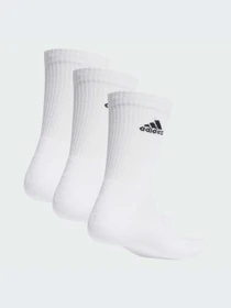 Носки и гольфы Adidas модель HT3446-KZ Фото