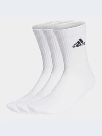 Носки и гольфы Adidas модель HT3446-KZ Фото