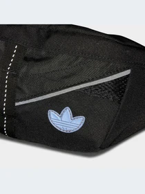 Сумки Adidas Adicolor модель IM1137-KZ Фото