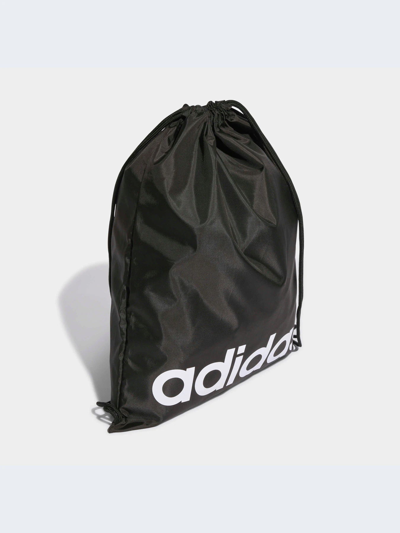 Сумки Adidas модель HT4740-KZ Сумки Adidas модель HT4740-KZ Фото