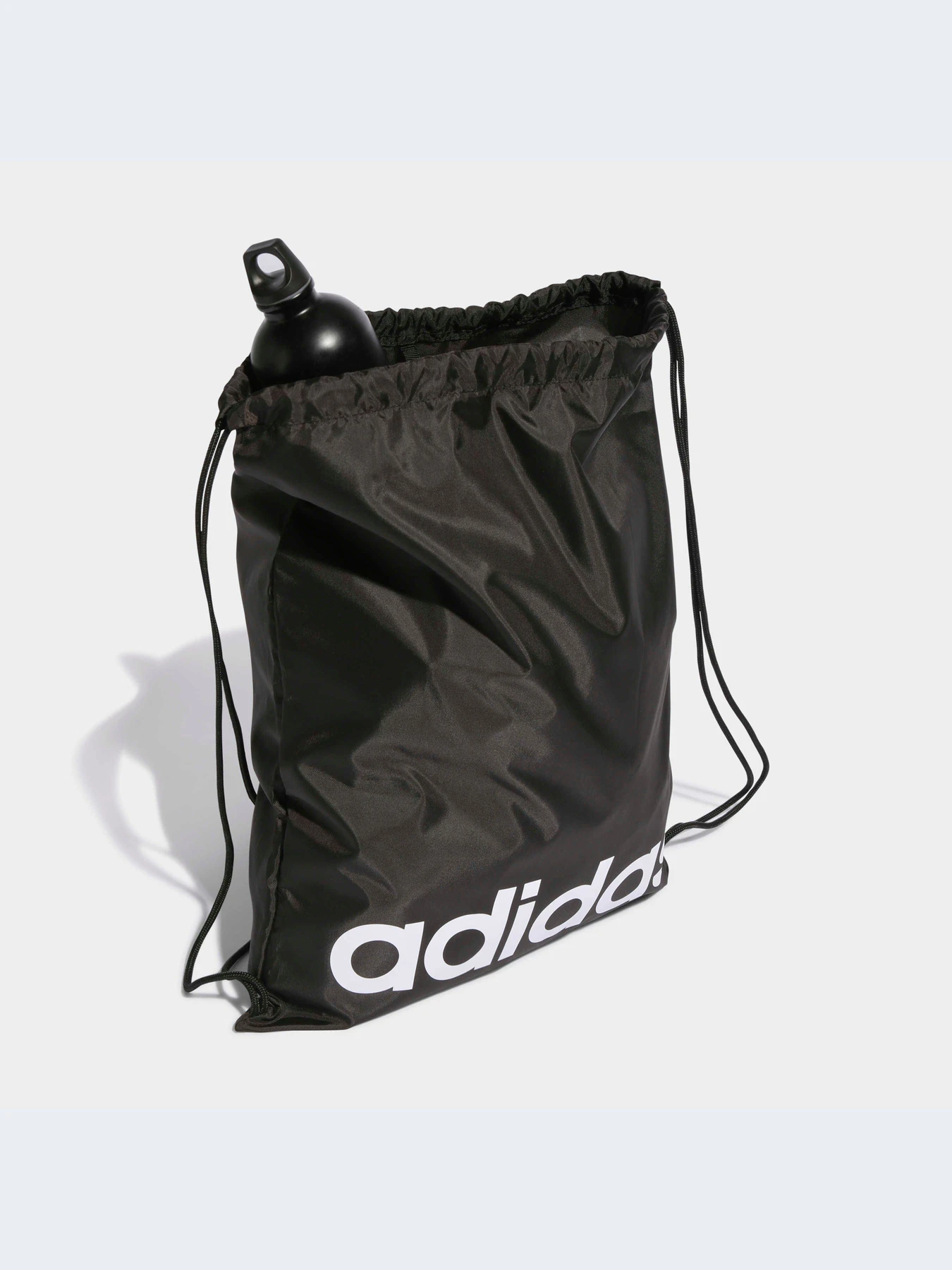Сумки Adidas модель HT4740-KZ Сумки Adidas модель HT4740-KZ Фото