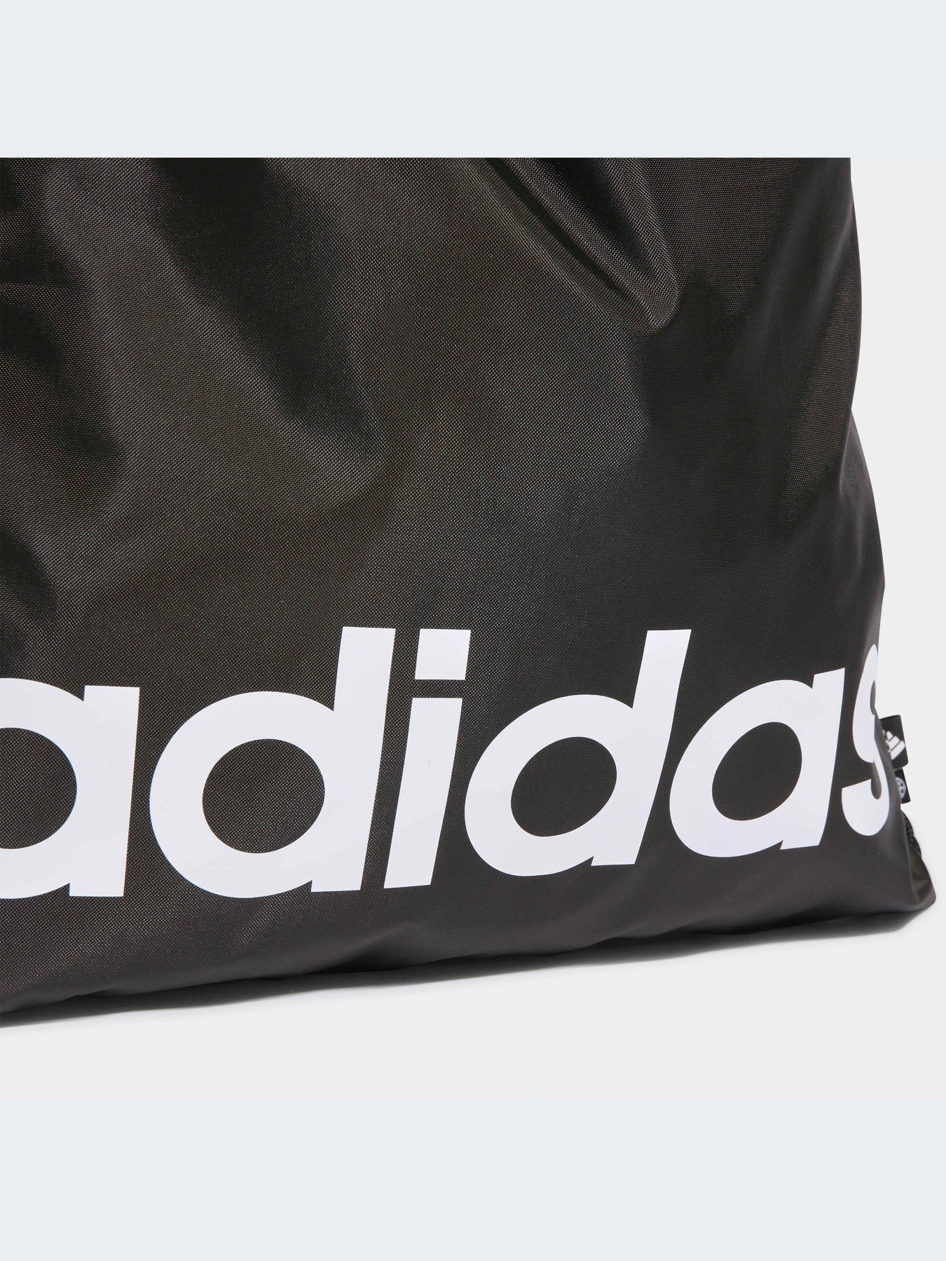 Сумки Adidas модель HT4740-KZ Сумки Adidas модель HT4740-KZ Фото