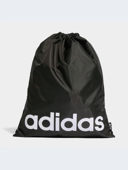 Сумки Adidas модель HT4740-KZ Фото