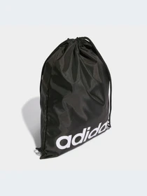 Сумки Adidas модель HT4740-KZ Фото