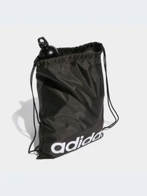 Сумки Adidas модель HT4740-KZ Фото
