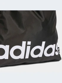 Сумки Adidas модель HT4740-KZ Фото