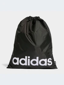 Сумки Adidas модель HT4740-KZ Фото