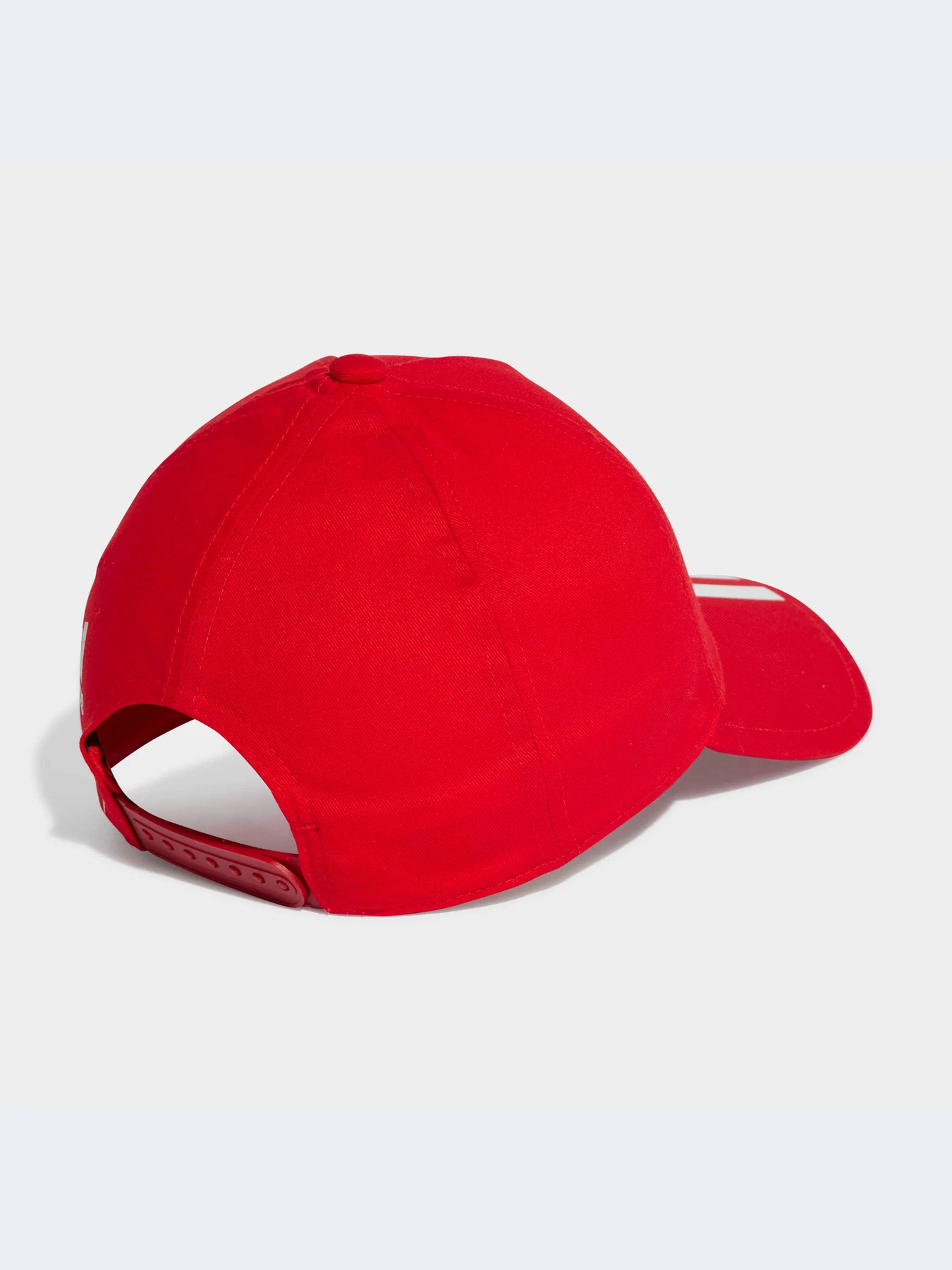 Шапки и кепки Adidas Disney модель HT6409-KZ Шапки и кепки Adidas Disney модель HT6409-KZ Фото