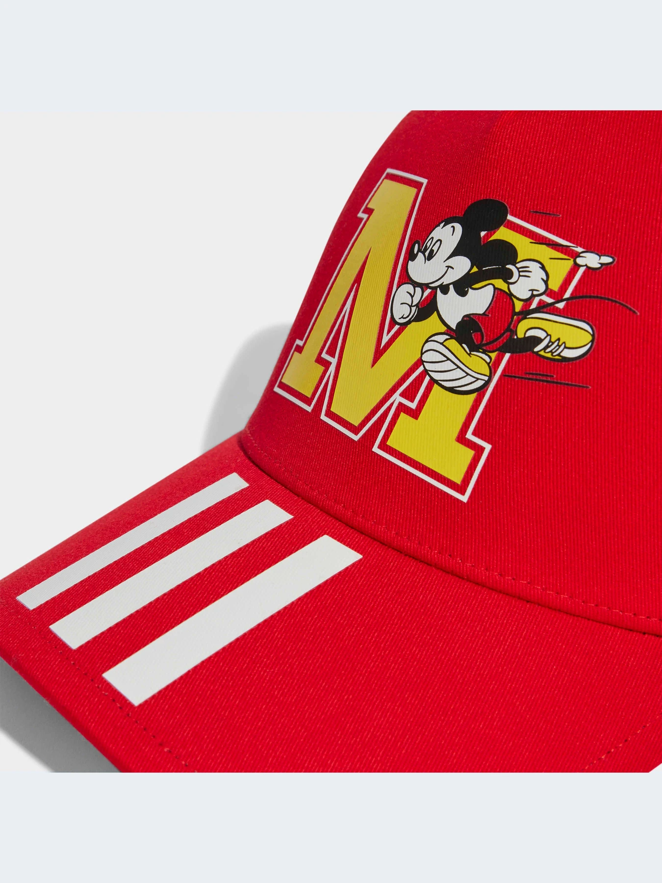 Шапки и кепки Adidas Disney модель HT6409-KZ Шапки и кепки Adidas Disney модель HT6409-KZ Фото