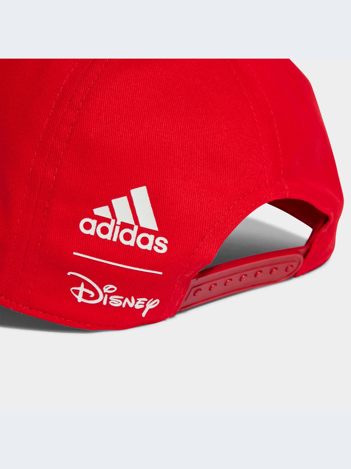 Шапки и кепки Adidas Disney модель HT6409-KZ Шапки и кепки Adidas Disney модель HT6409-KZ Фото