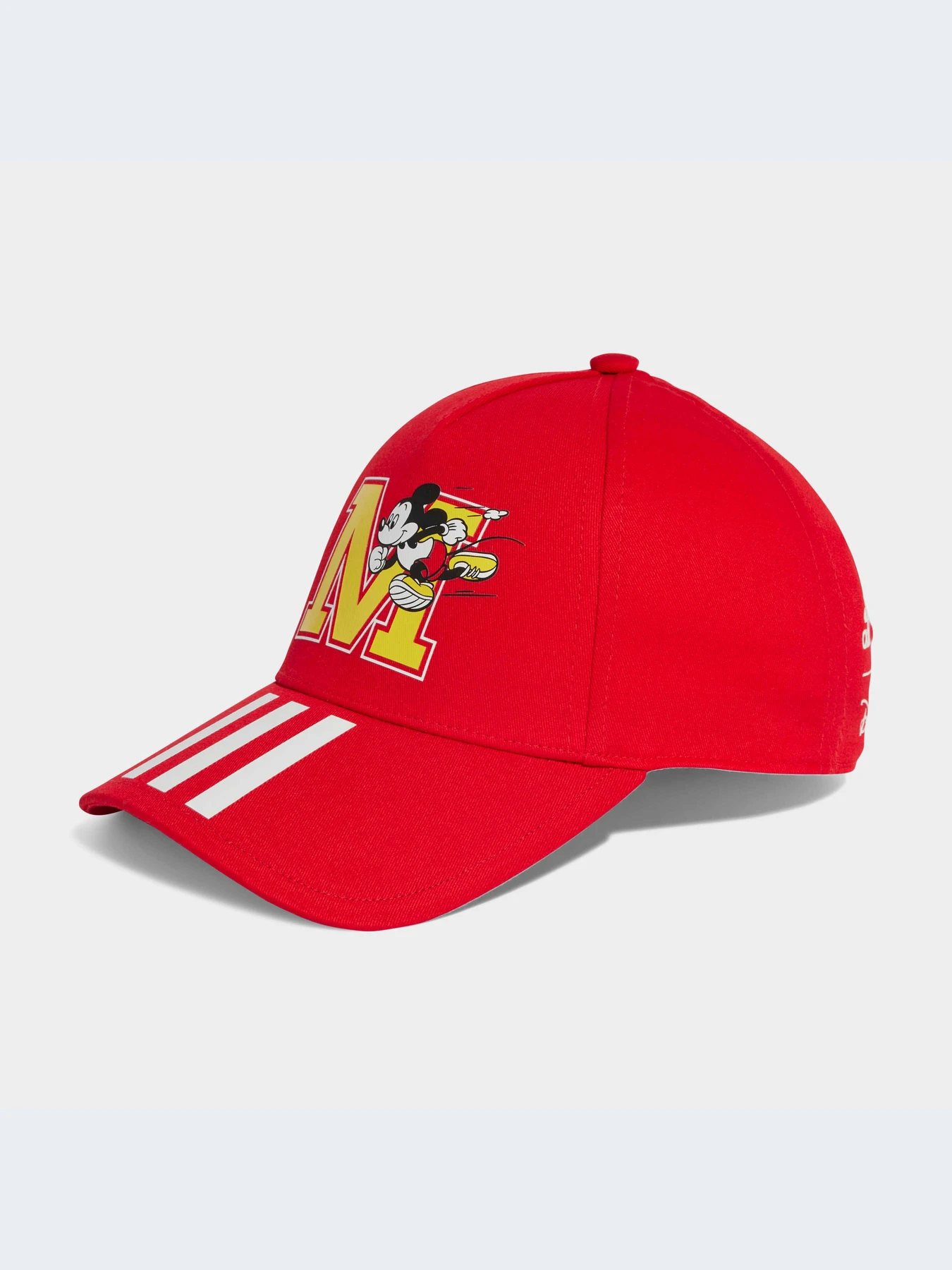 Шапки и кепки Adidas Disney модель HT6409-KZ Шапки и кепки Adidas Disney модель HT6409-KZ Фото