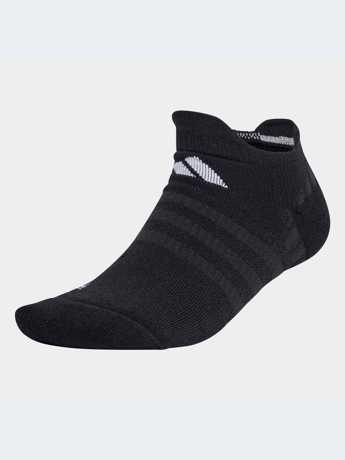 Носки и гольфы Adidas модель HT1641-KZ Носки и гольфы Adidas модель HT1641-KZ Фото