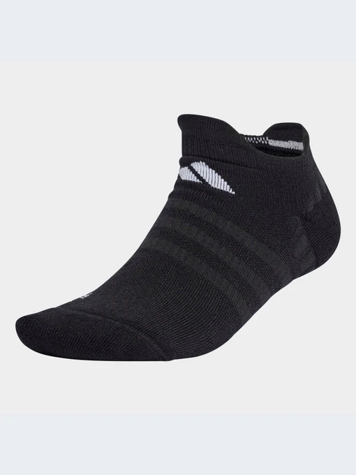 Носки и гольфы Adidas модель HT1641-KZ Фото