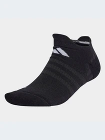 Носки и гольфы Adidas модель HT1641-KZ Фото