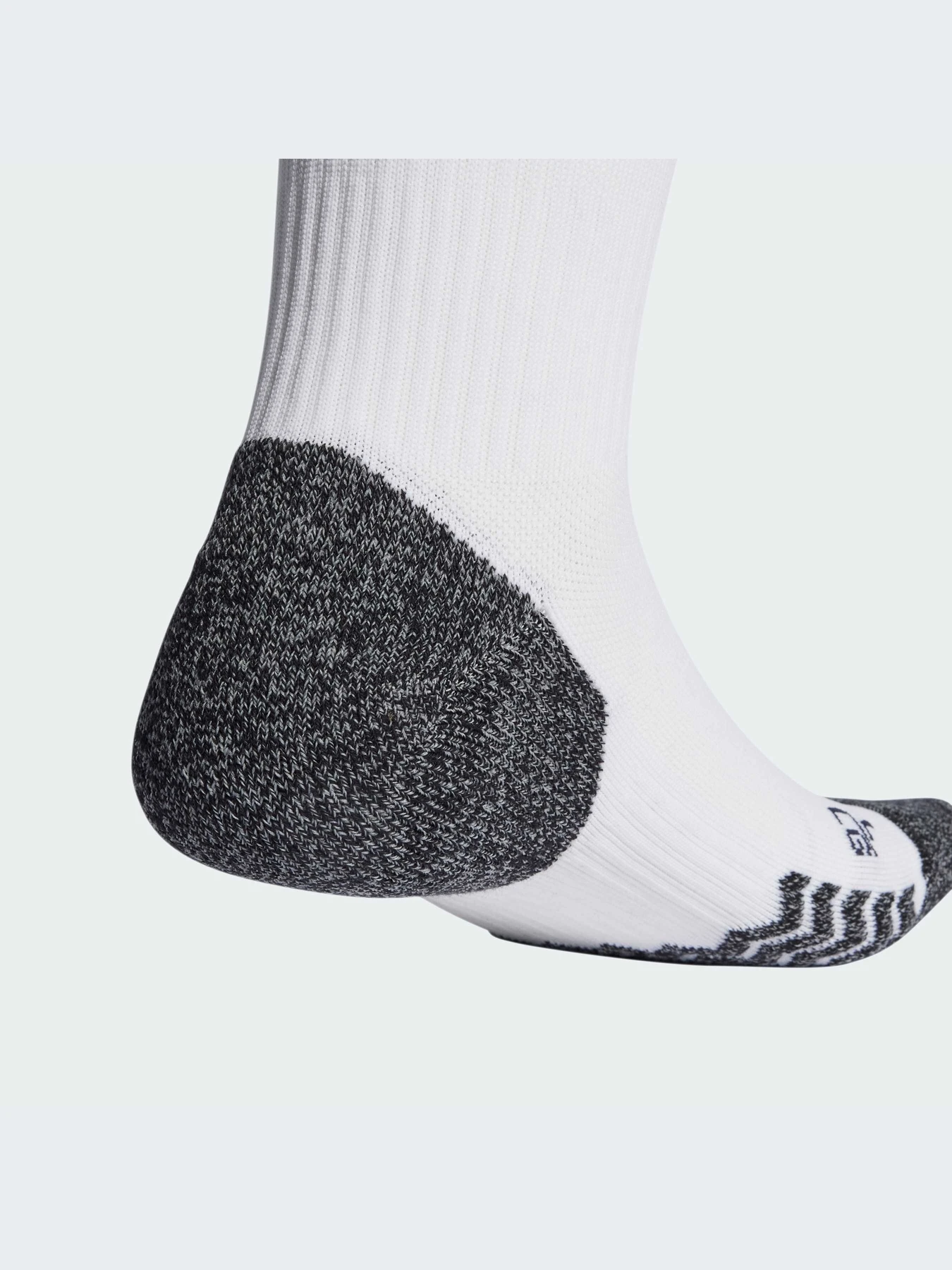 Носки и гольфы Adidas модель IJ7139-KZ Носки и гольфы Adidas модель IJ7139-KZ Фото
