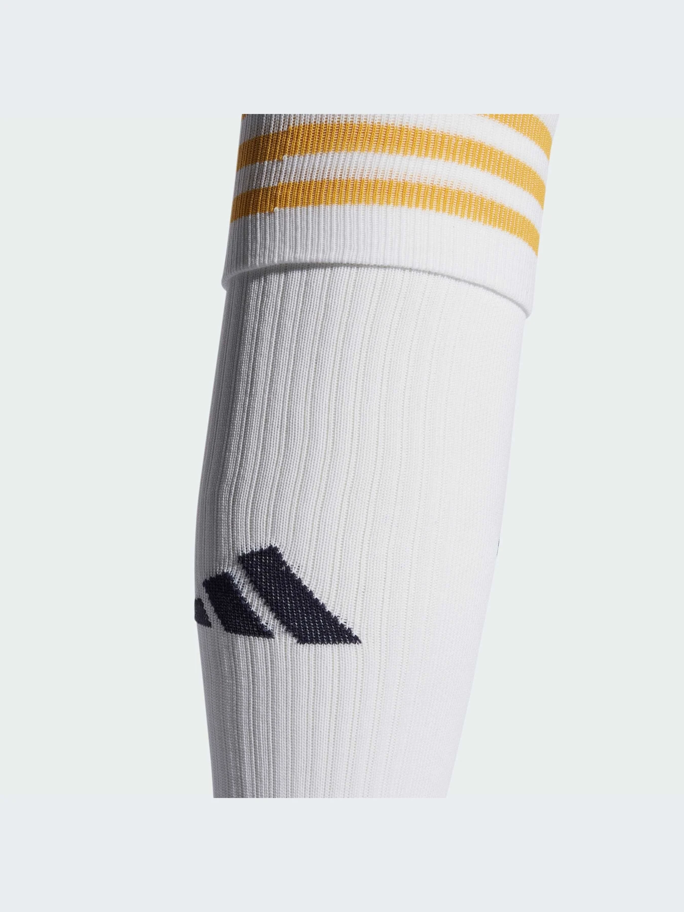 Носки и гольфы Adidas модель IJ7139-KZ Носки и гольфы Adidas модель IJ7139-KZ Фото