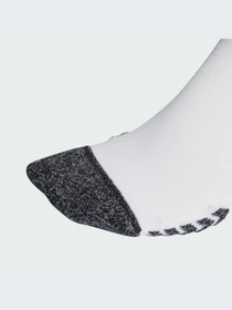 Носки и гольфы Adidas модель IJ7139-KZ Фото