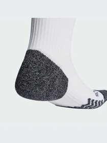 Носки и гольфы Adidas модель IJ7139-KZ Фото