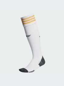 Носки и гольфы Adidas модель IJ7139-KZ Фото