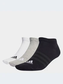 Носки и гольфы Adidas модель IC1337-KZ Фото