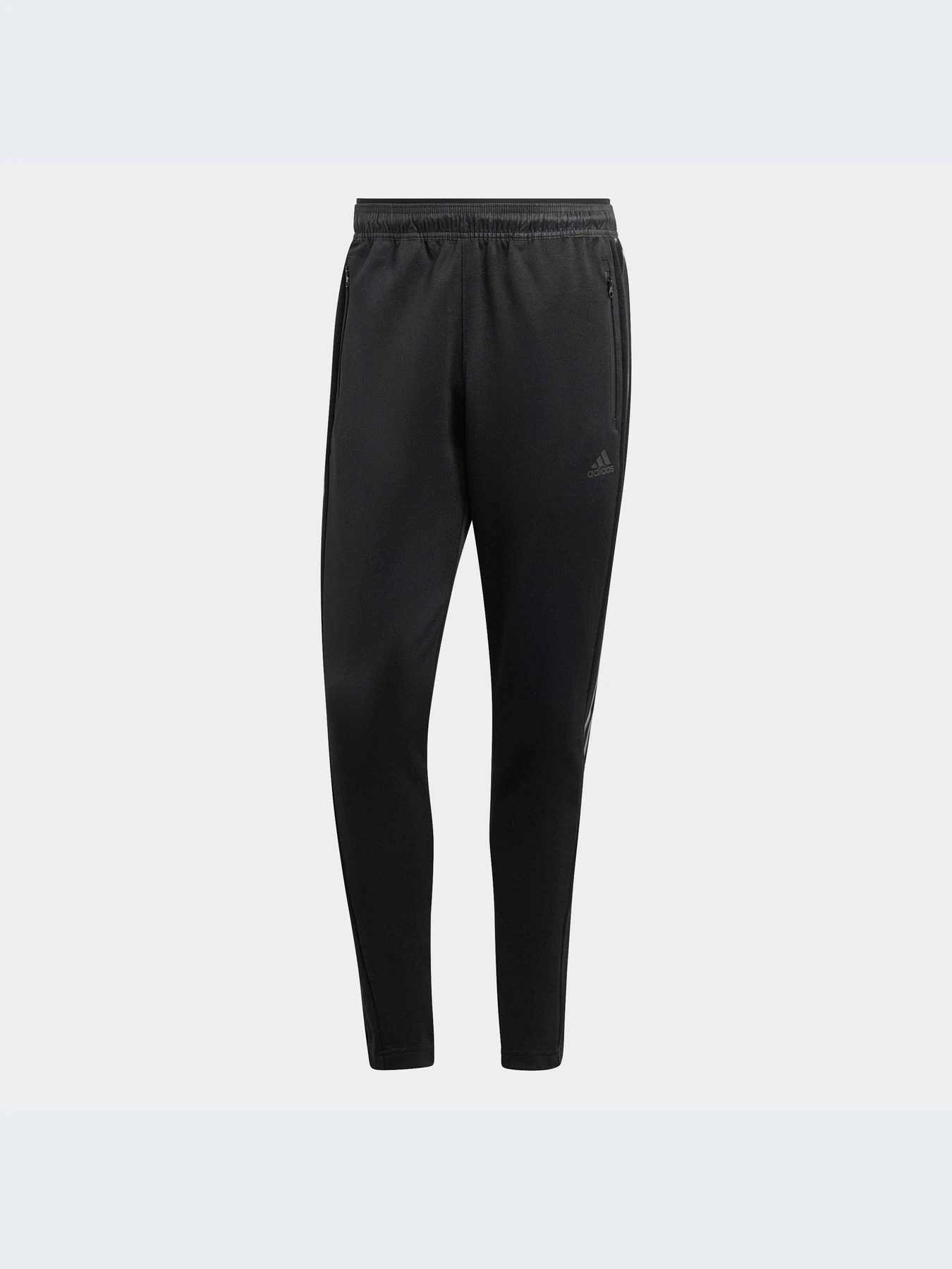 Брюки Adidas Tiro модель HY3781-KZ Брюки Adidas Tiro модель HY3781-KZ Фото