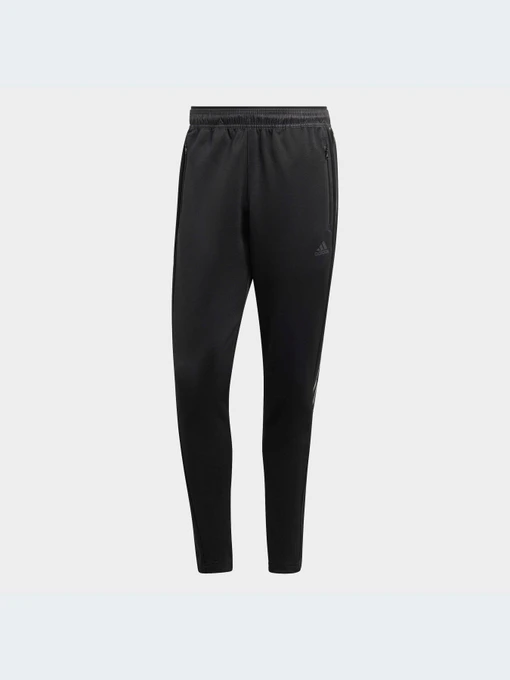 Брюки Adidas Tiro модель HY3781-KZ Фото
